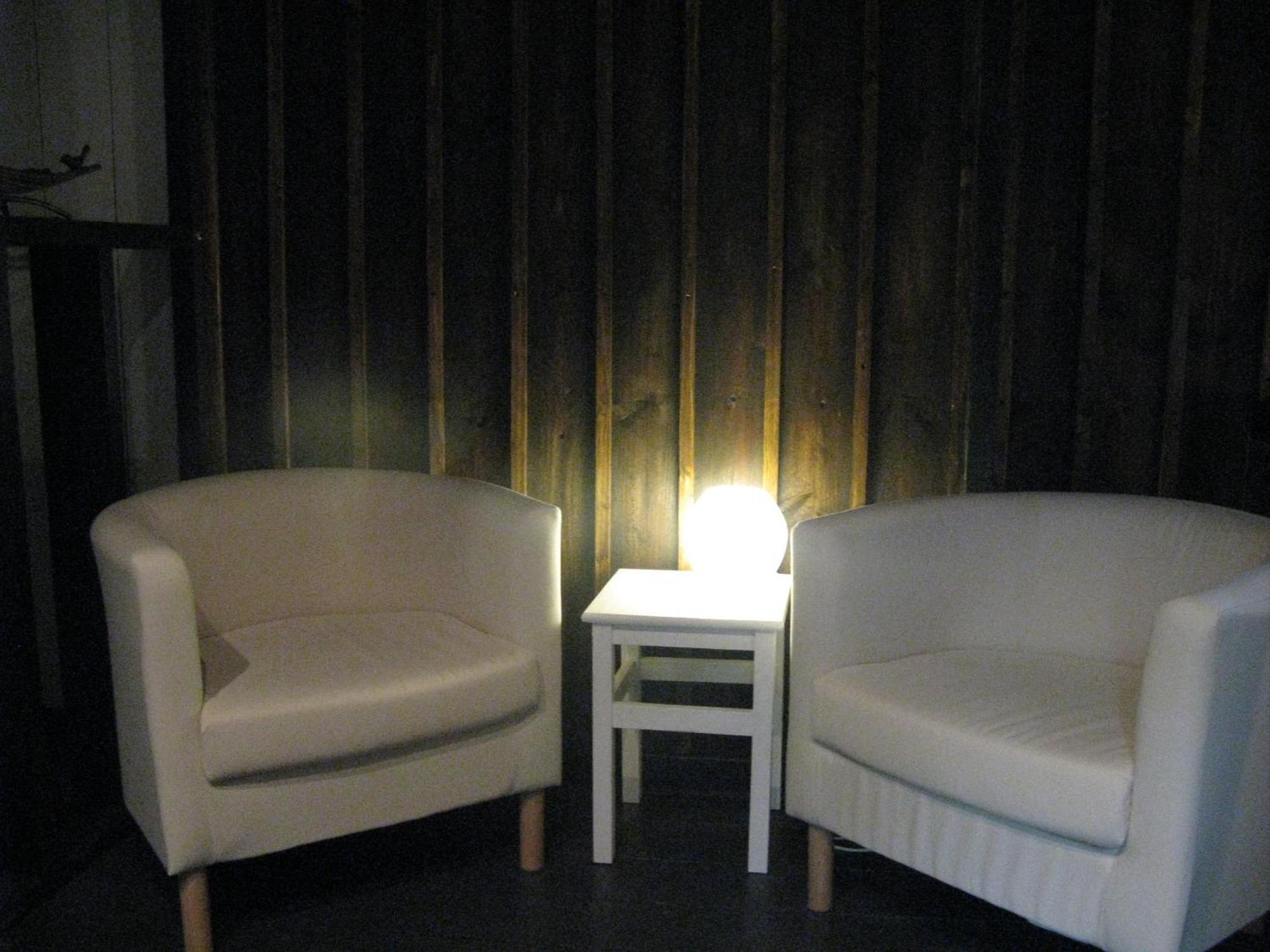 Les Troglos De Beaulieu Loches Room photo